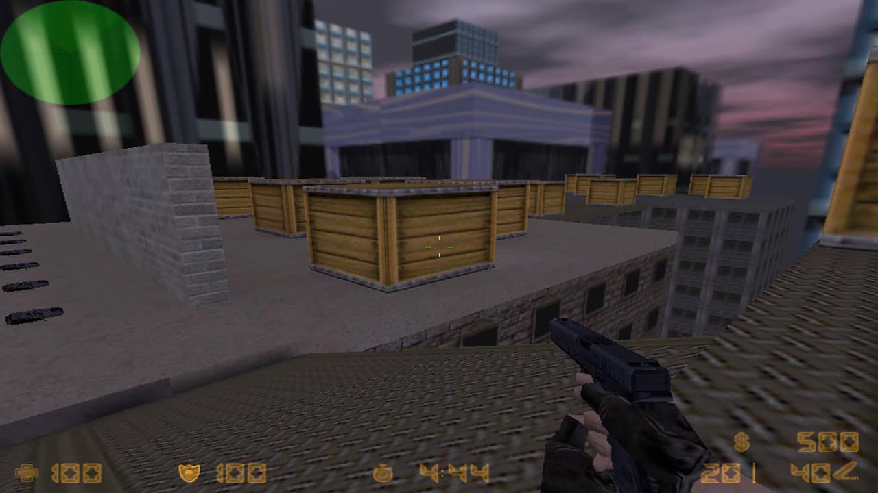 awp_nuclear_cliff
