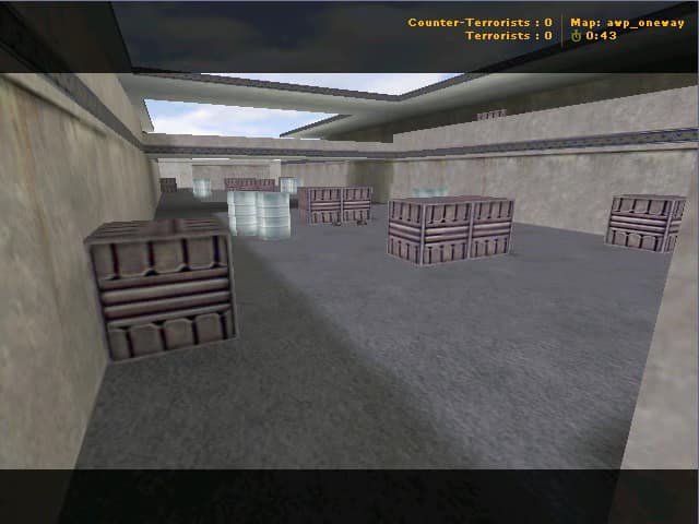 awp_oneway