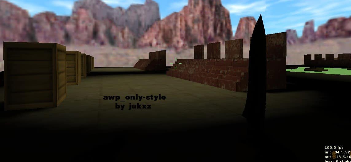 awp_only-style