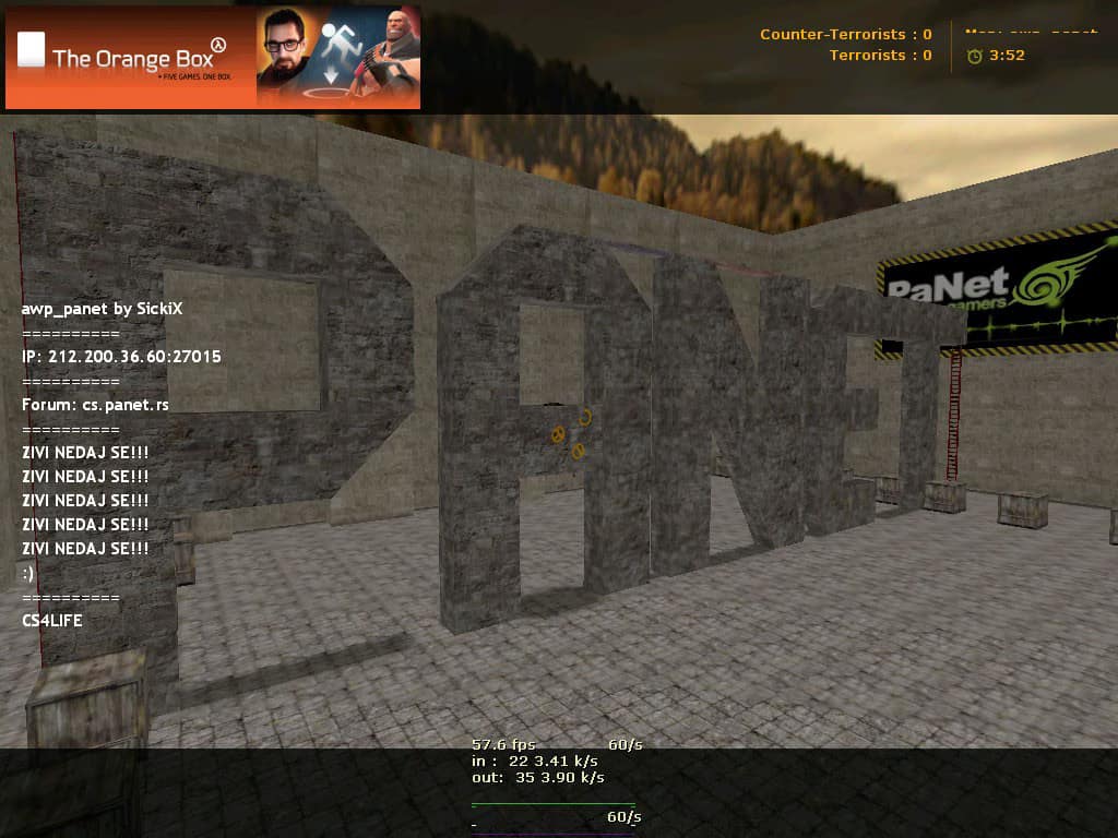 awp_panet
