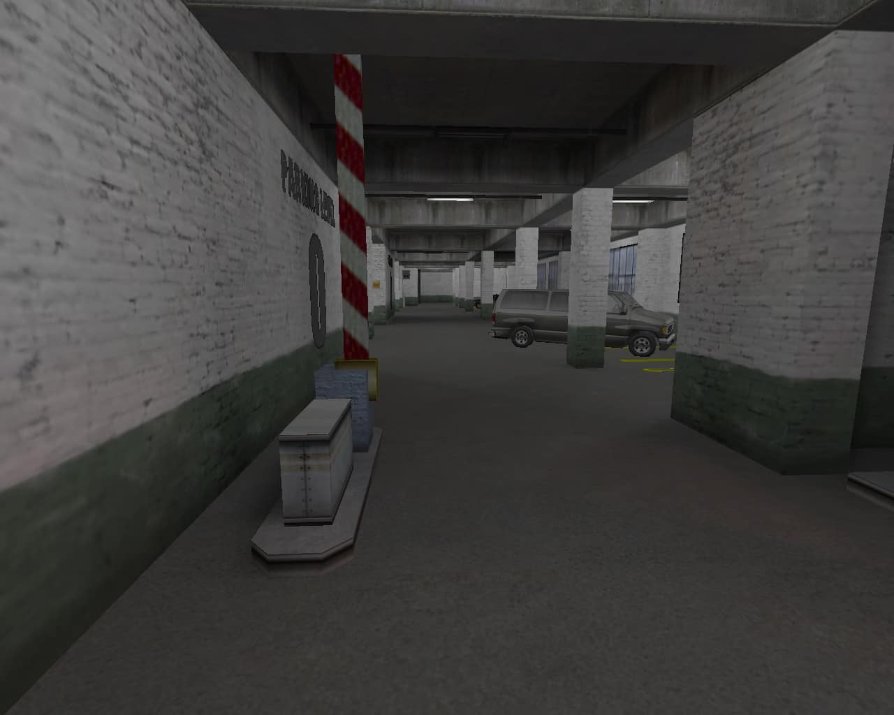 awp_parking