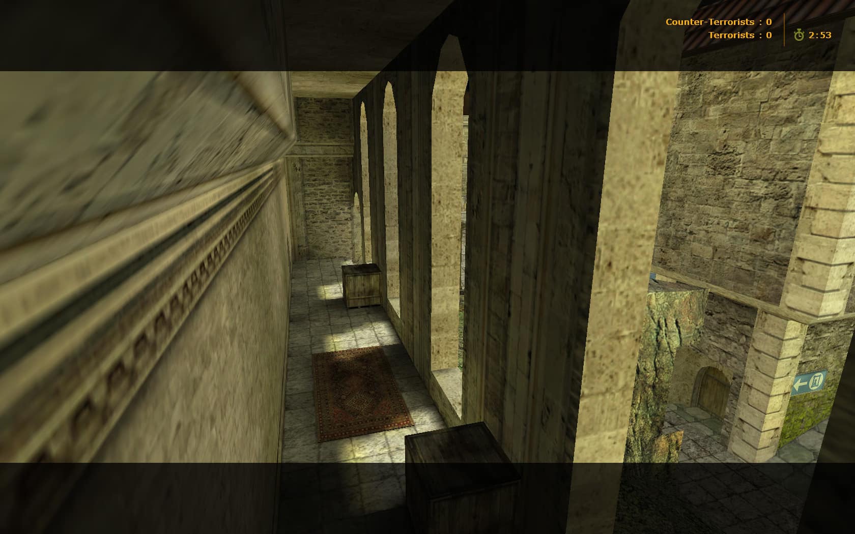 awp_piranesi