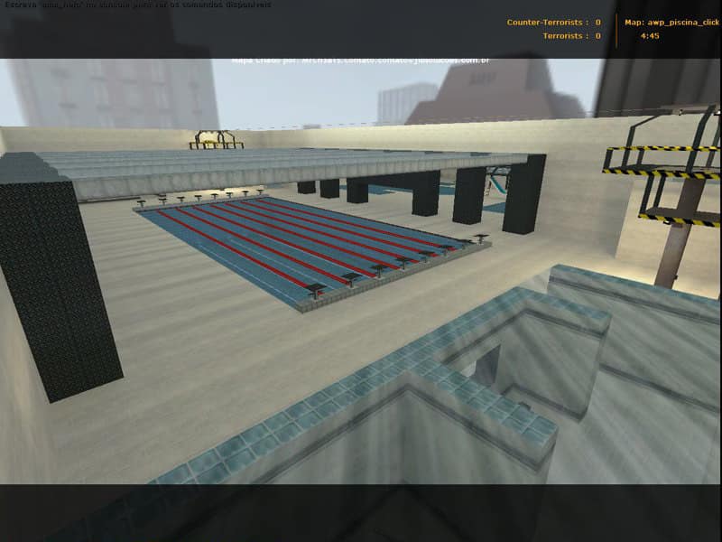 awp_piscina_click21
