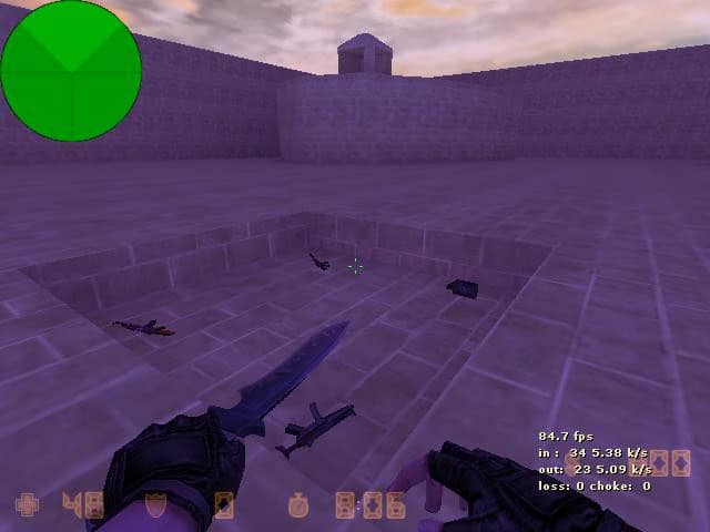 awp_pkz