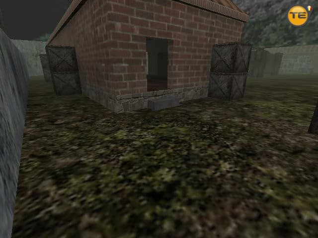 awp_prostrike
