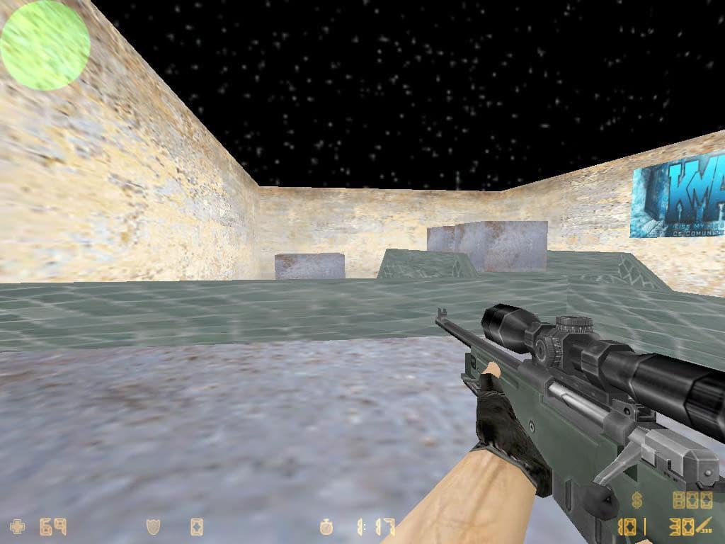 awp_puente_kma