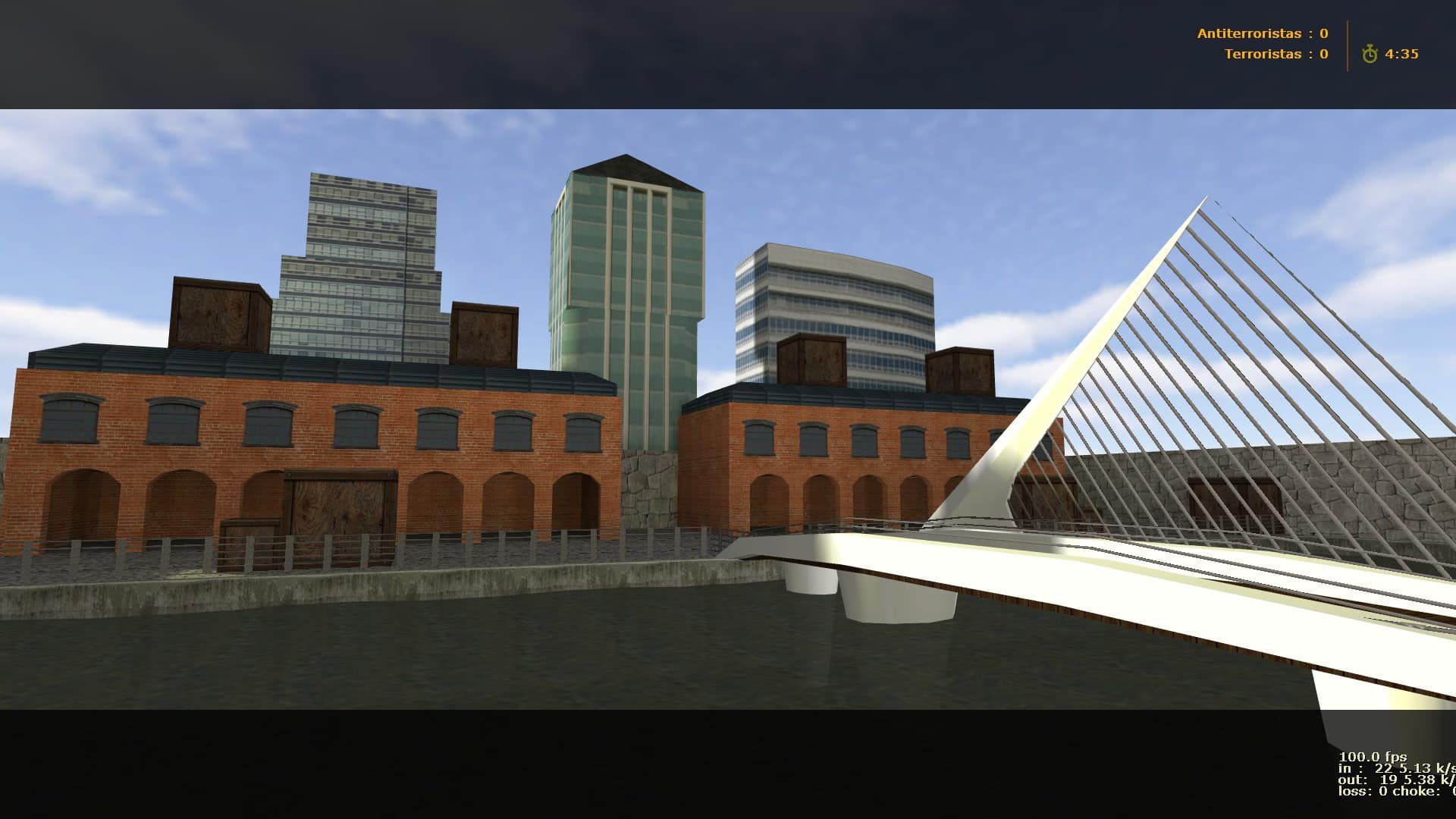 awp_puertomadero