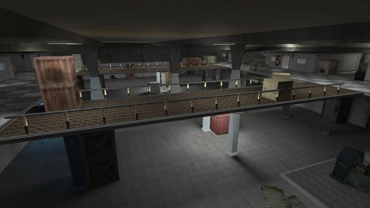 awp_rooms
