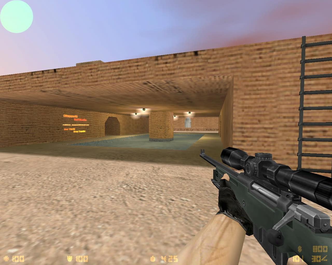 awp_ruthless
