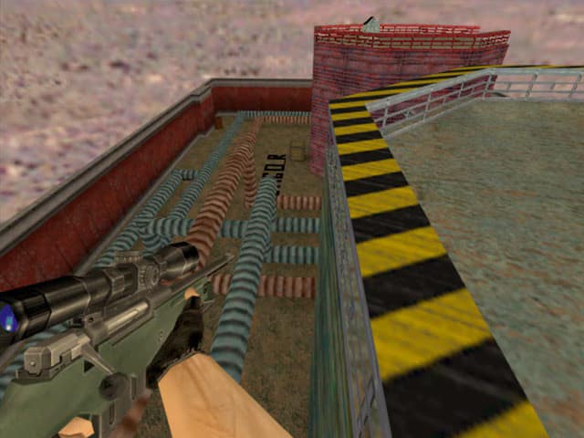 awp_rvs3000
