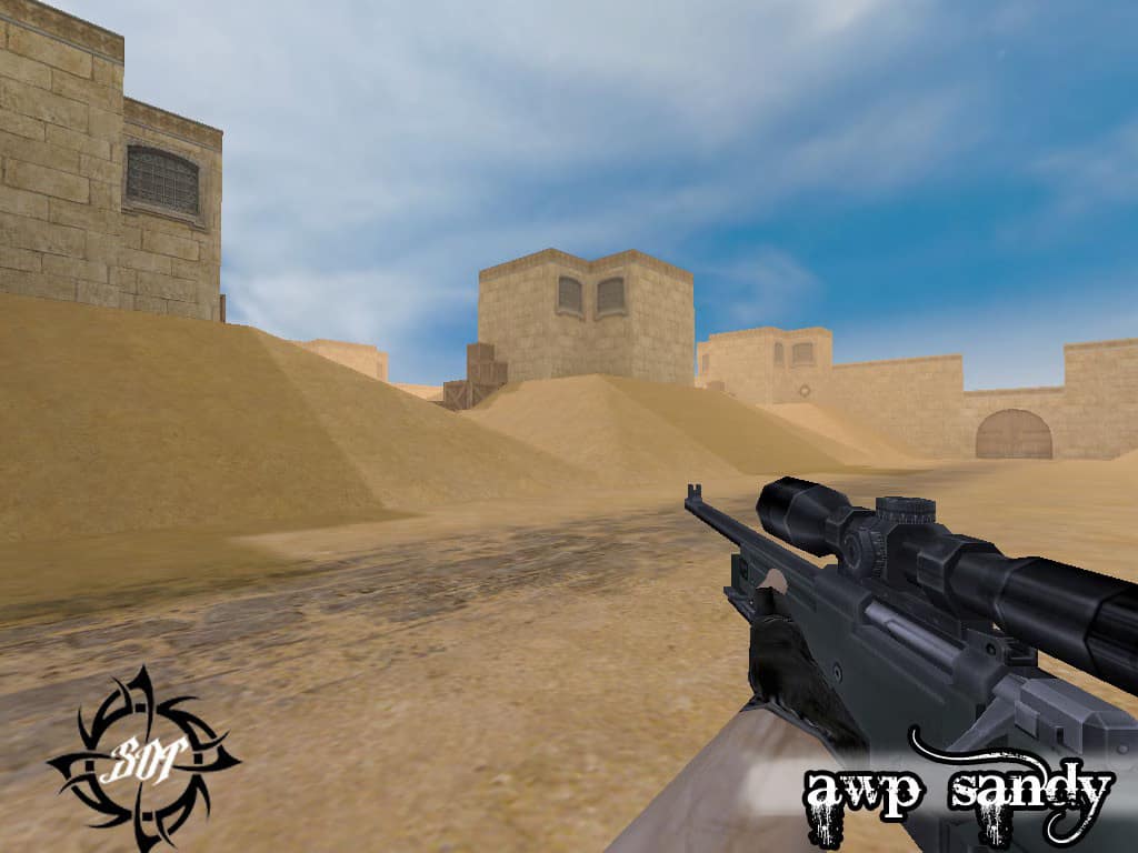 awp_sandy