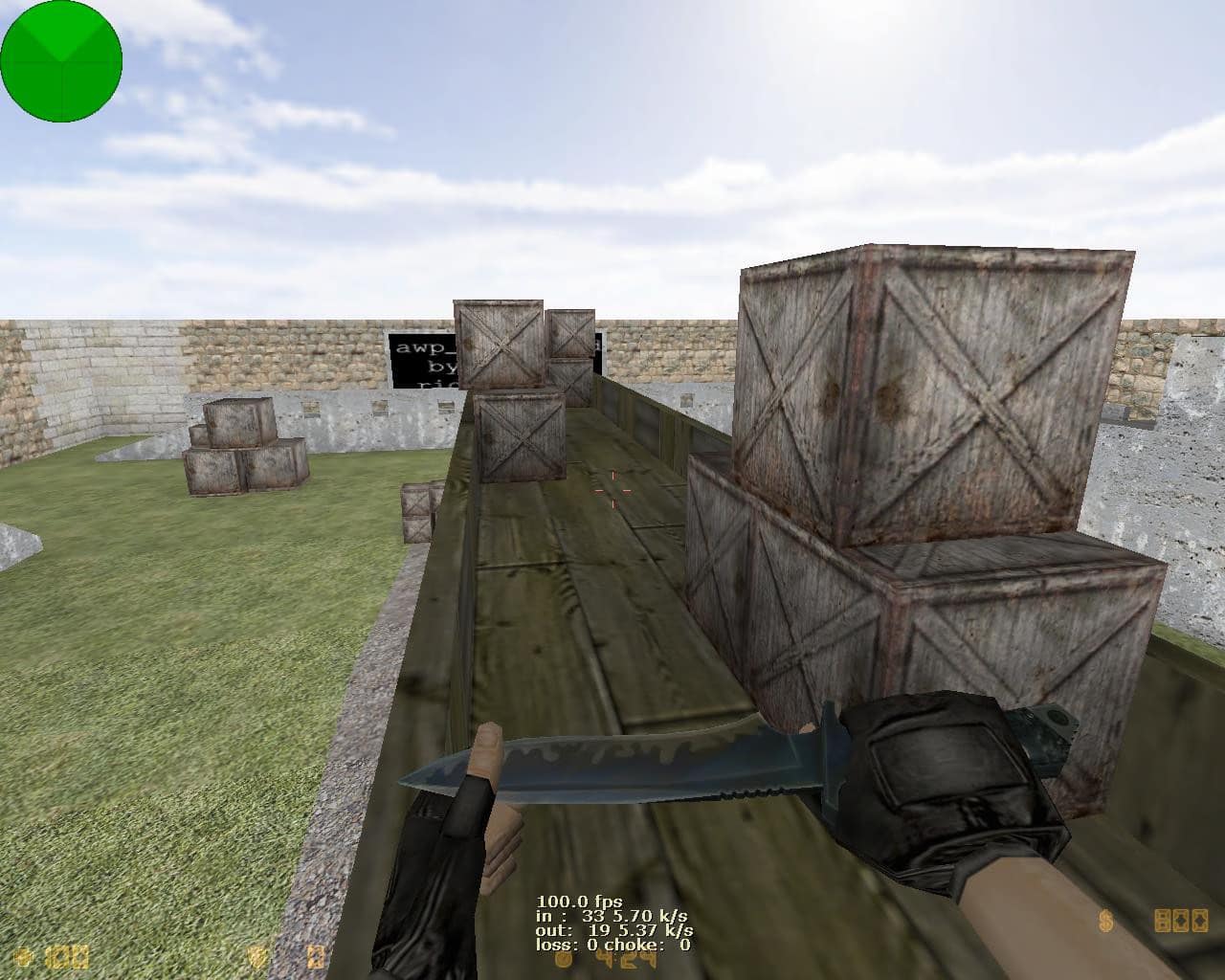 awp_scoutyard_v2