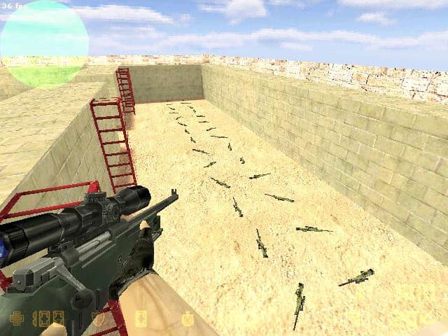 awp_shoot