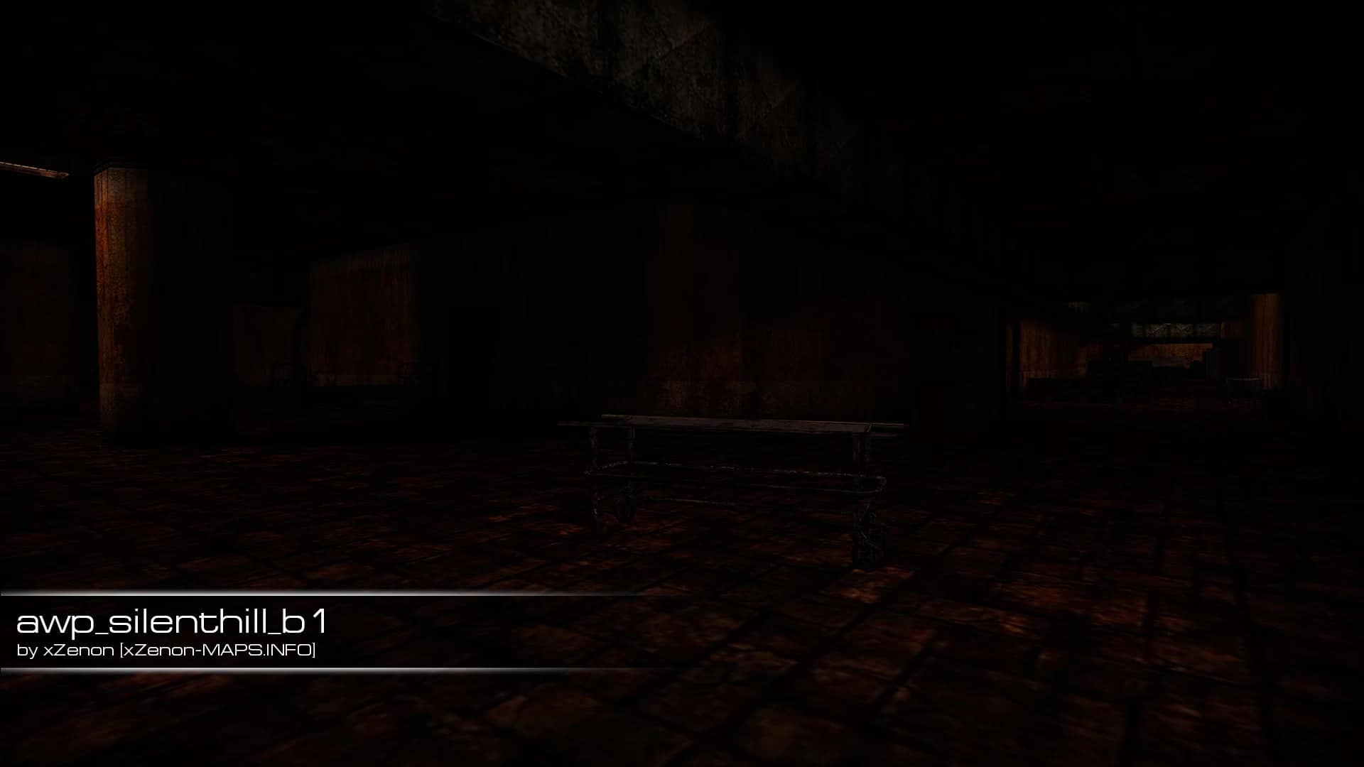 awp_silenthill_b1