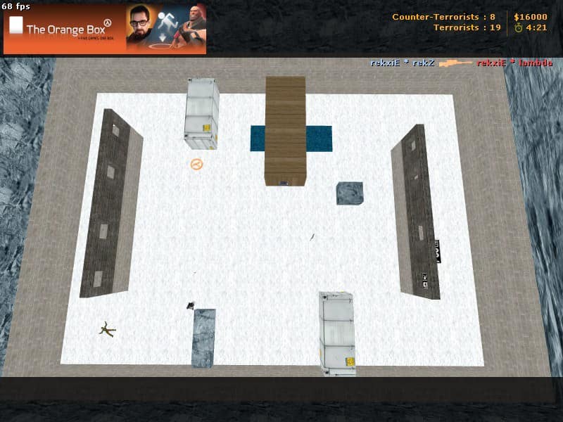 awp_snow_197666