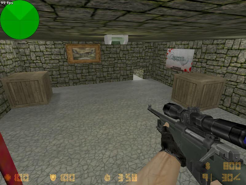 awp_snowflake32