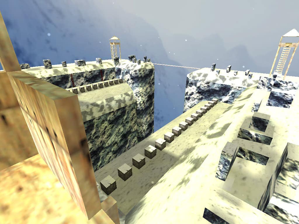 awp_snowmountains_waterfall_v2