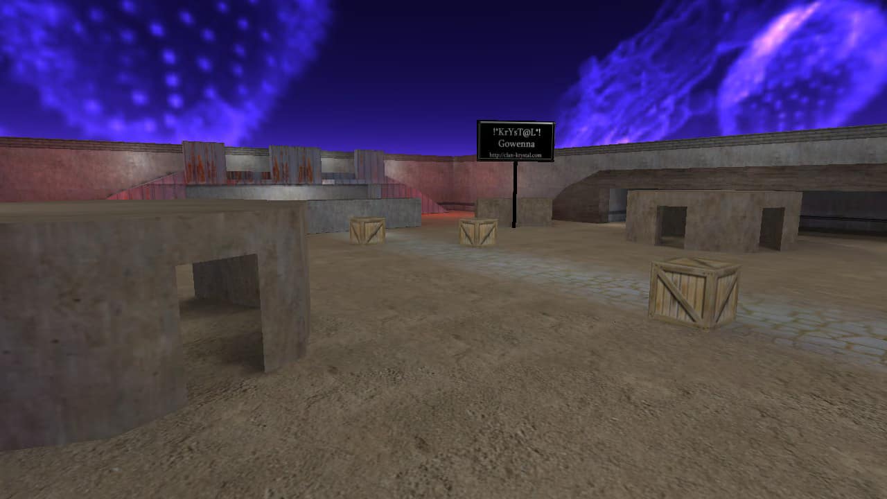 awp_space