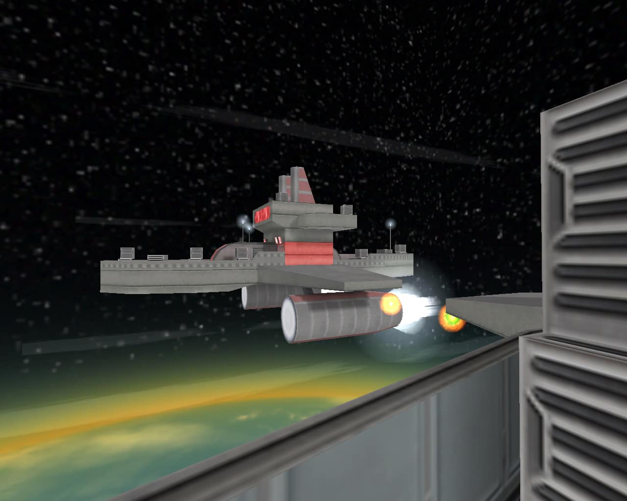 awp_space_ships