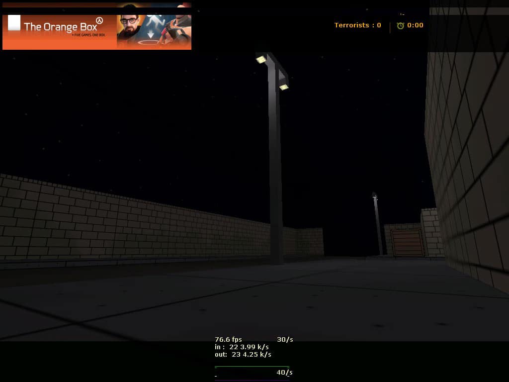 awp_springfield_street