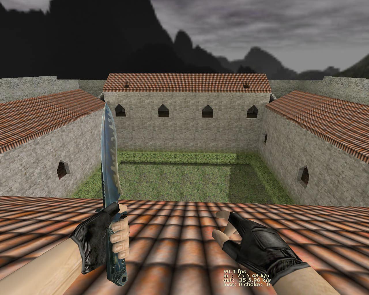 awp_square