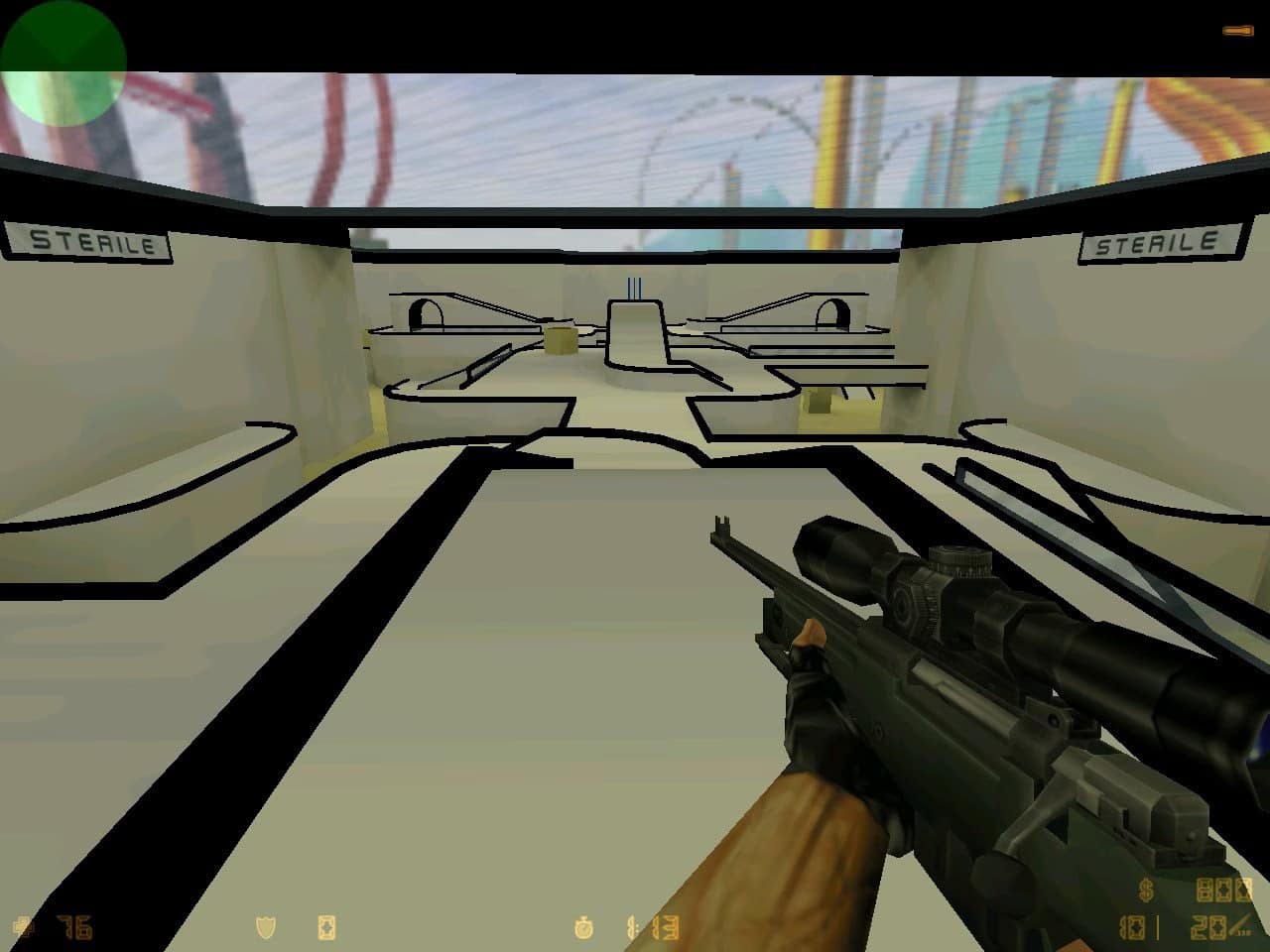 awp_sterile