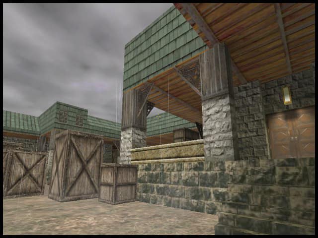 awp_storm_edges