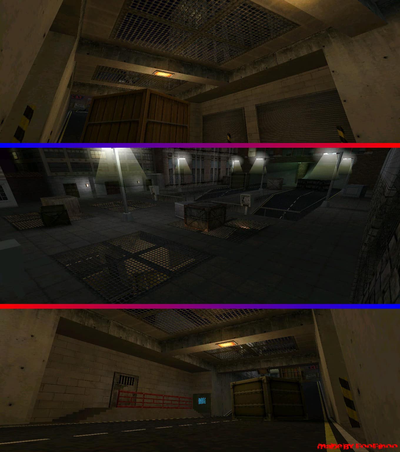 awp_streets