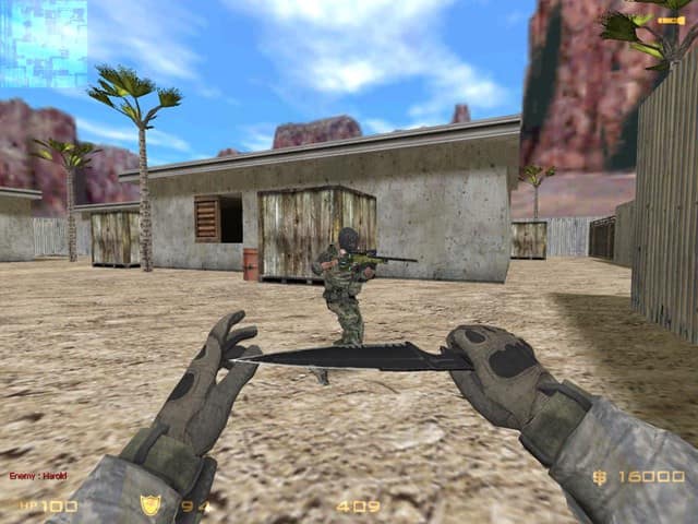 awp_strike