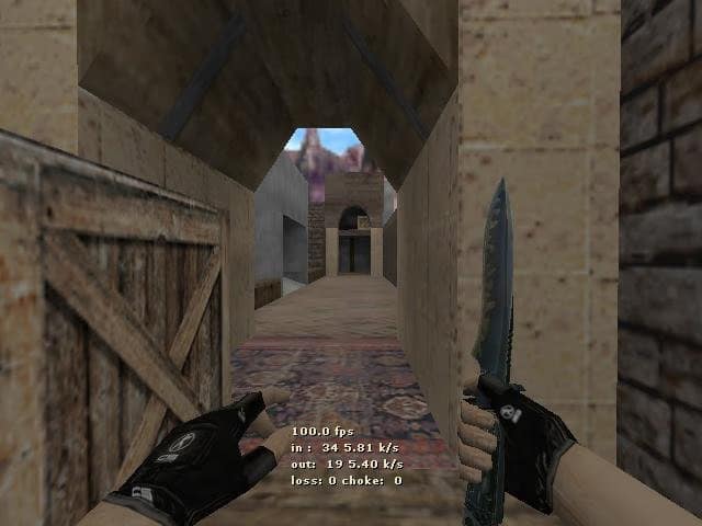awp_sudden