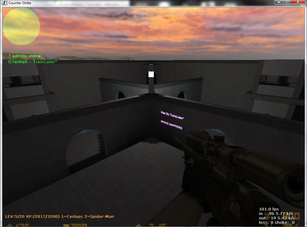 awp_sunset_v1