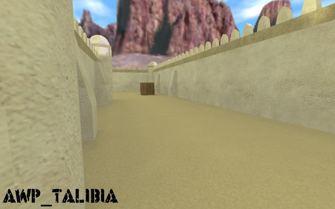 awp_talibia