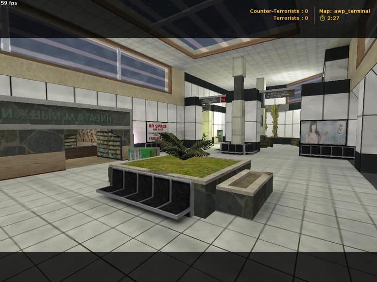 awp_terminal