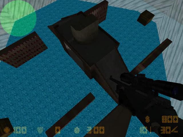 awp_tersdunya