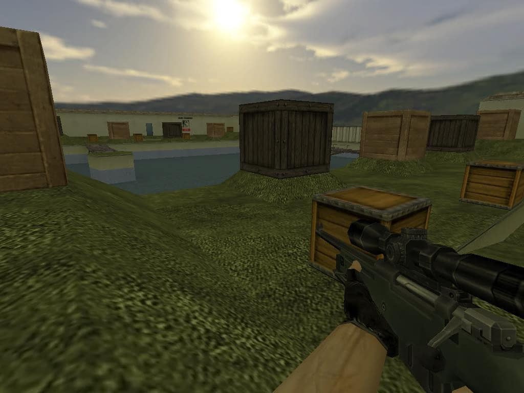 awp_tonight