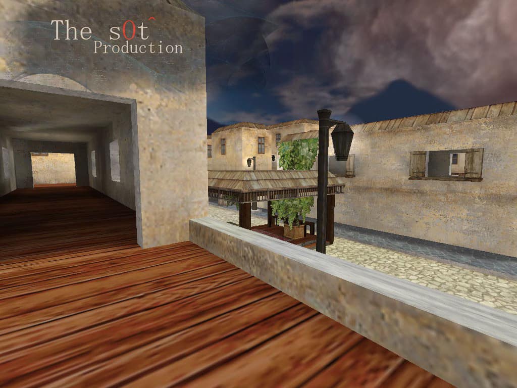 awp_torn_street