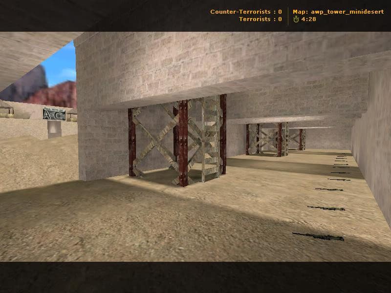 awp_tower_minidesert