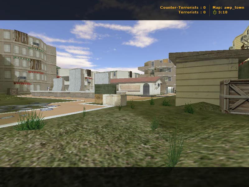 awp_town
