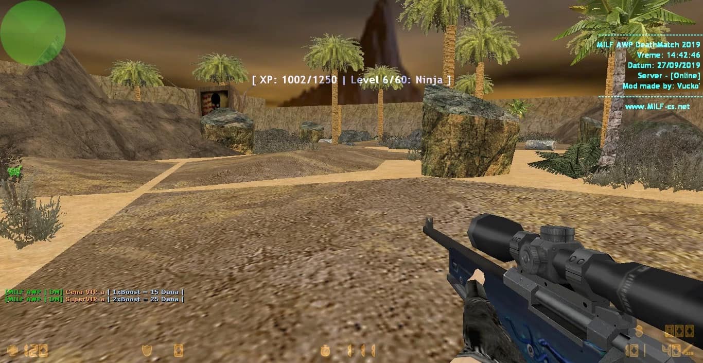 awp_tozeur