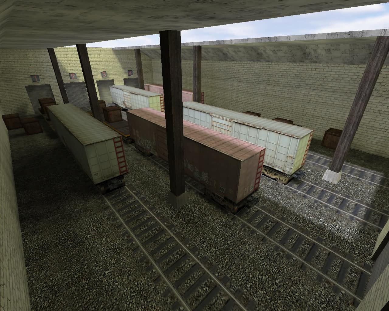 awp_train