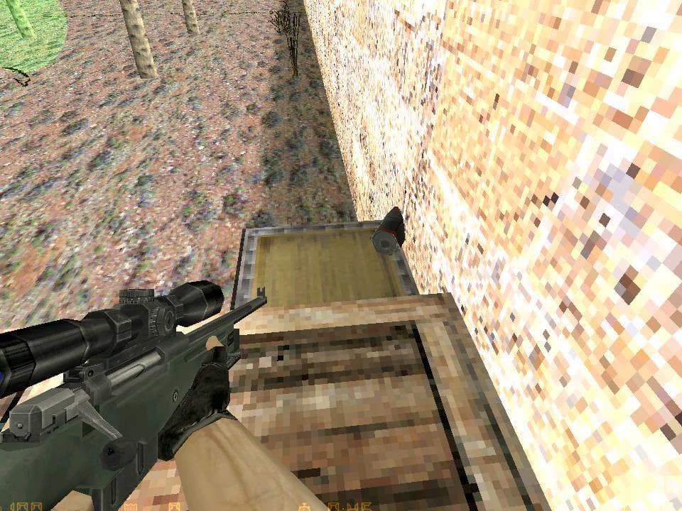 awp_tree