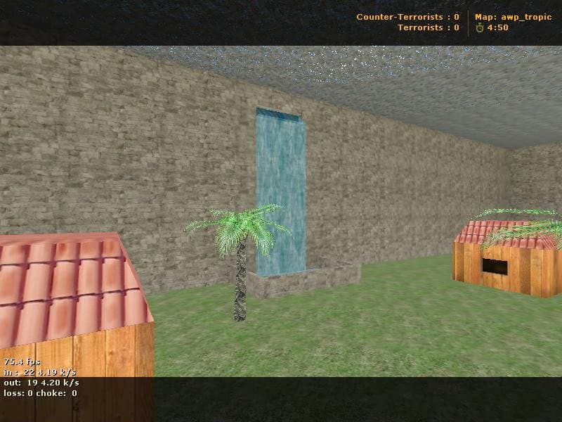 awp_tropic