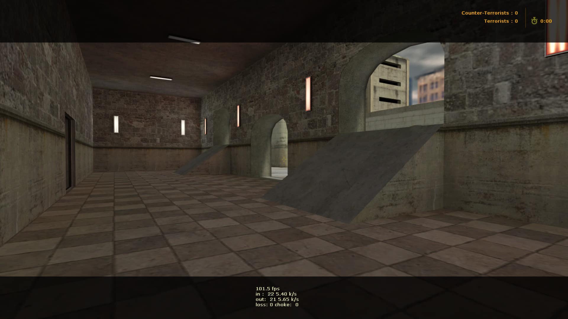 awp_twindustry