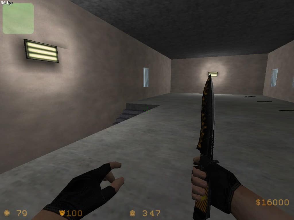 awp_two_houses