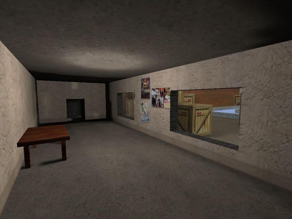 awp_twohouses