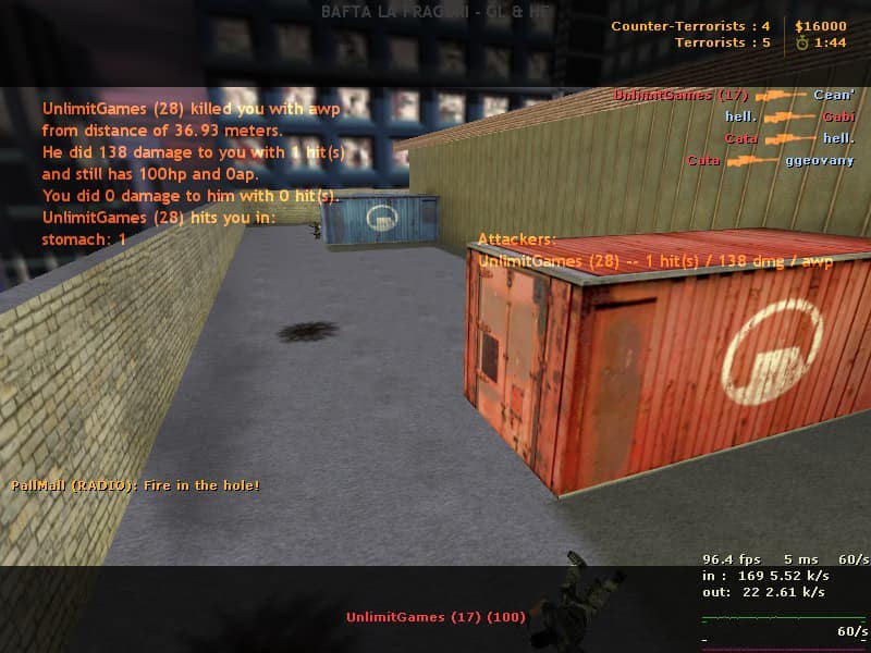 awp_ug32