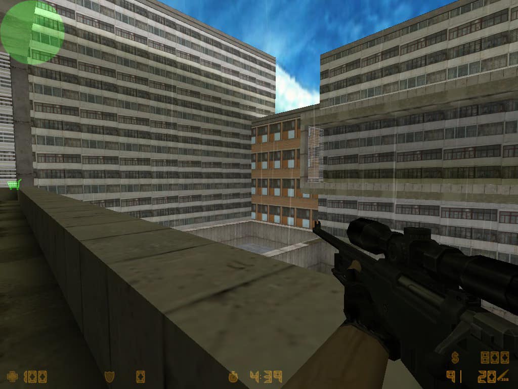 awp_urbanization