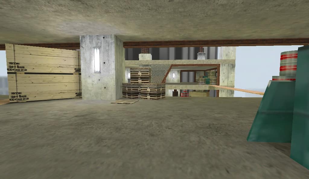 awp_vertigo