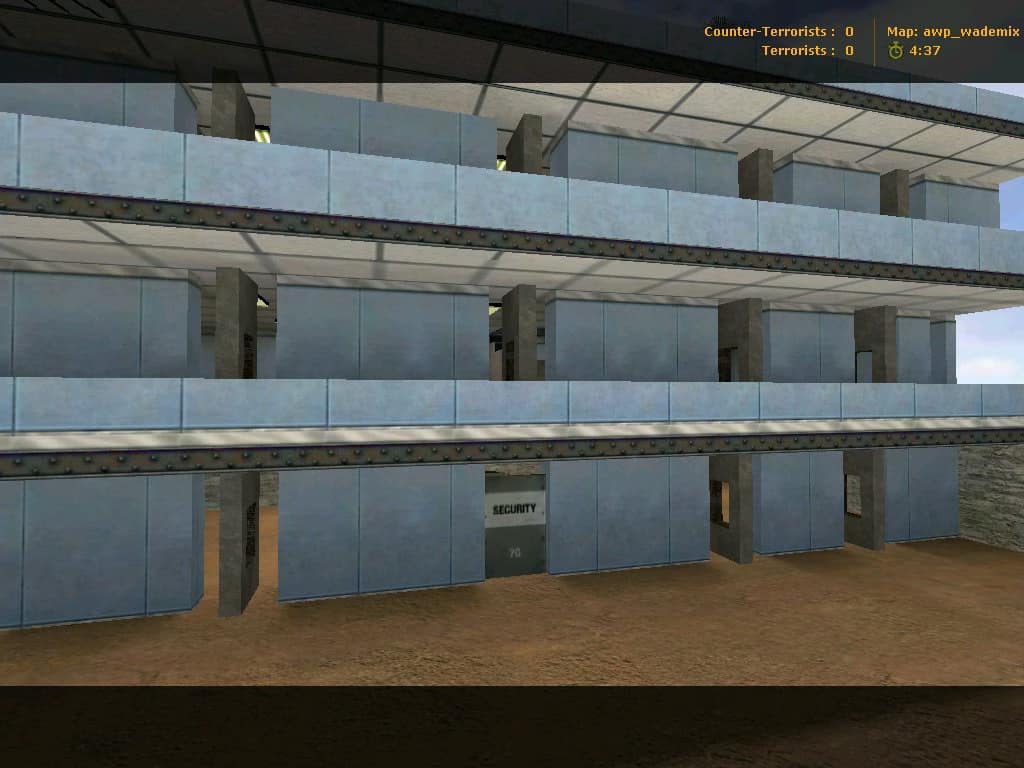 awp_wademix