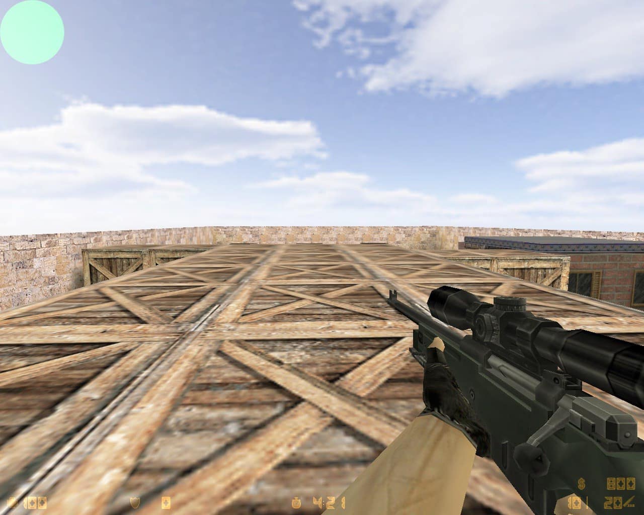 awp_war_dust2